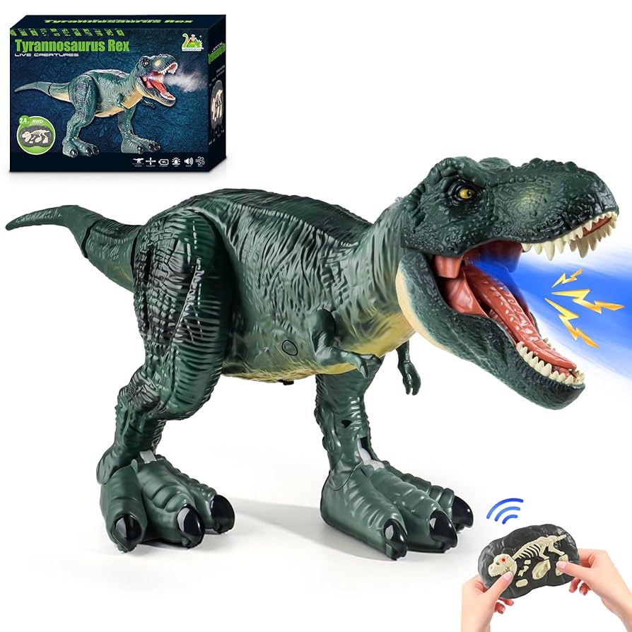T-REX ToneBug Booster(箱・説明書付き) backend=imagemagick;version=1;